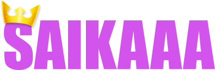 Логотип Сукааа Казино - актуальные бонусы и промокоды 2026
